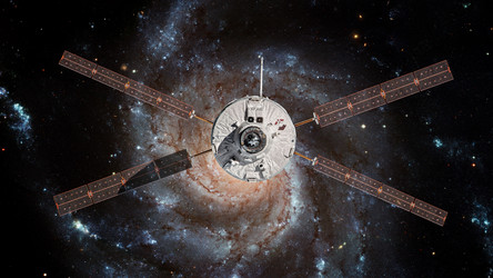 Similar image 12197438