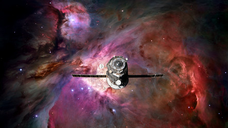 Similar image 12197440