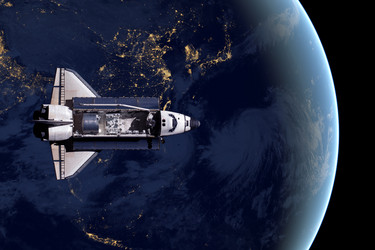 Similar image 12197441