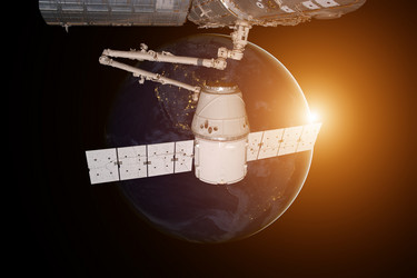 Similar image 12197442