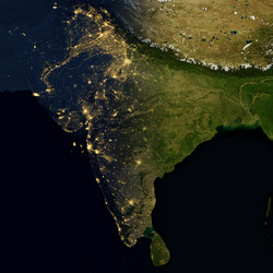 Similar image 12197454