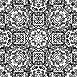 Similar image 12213924