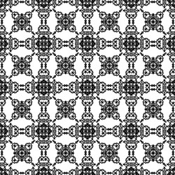 Similar image 12213925