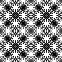 Similar image 12213926