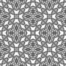 Similar image 12213927