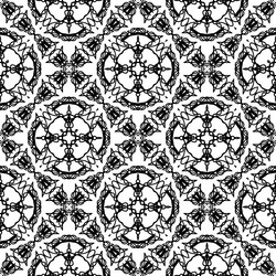 Similar image 12213928