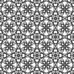 Similar image 12213929