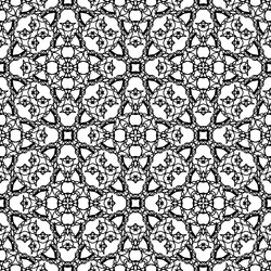 Similar image 12213952