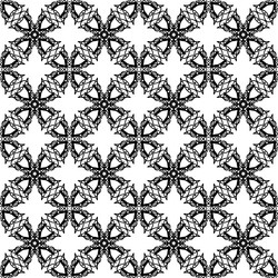 Similar image 12213953