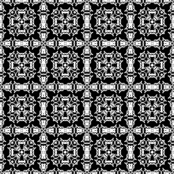 Similar image 12213954