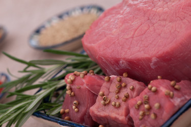 Similar image 12204977