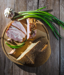 Similar image 12197086