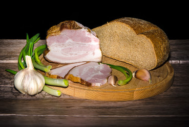 Similar image 12197088