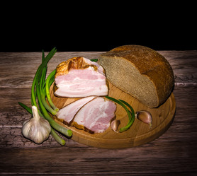 Similar image 12197089