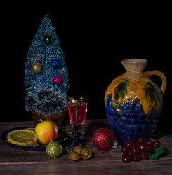 Similar image 12197090