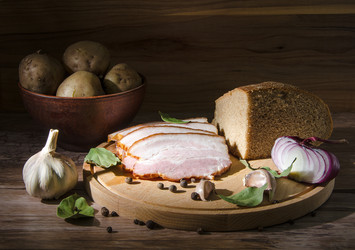 Similar image 12197091