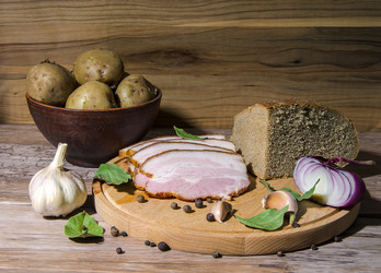 Similar image 12197120