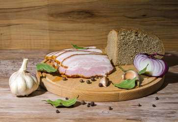 Similar image 12197121