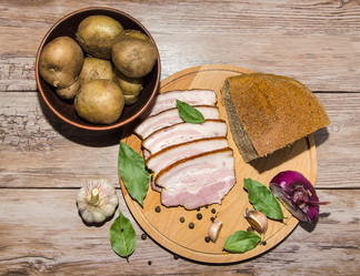 Similar image 12197122