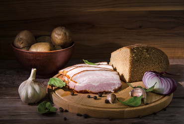 Similar image 12197123