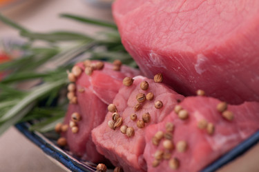 Similar image 12204875