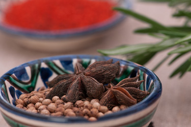 Similar image 12204876