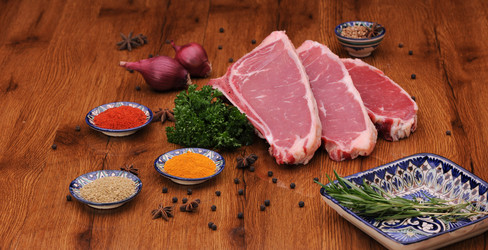 Similar image 12204907