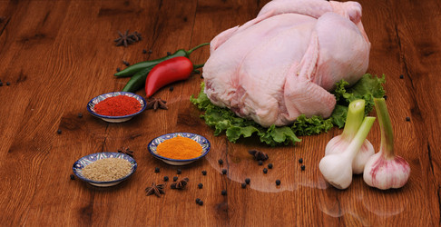 Similar image 12204908