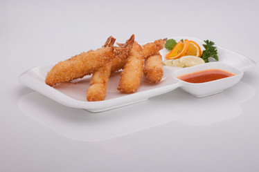 Similar image 12204928