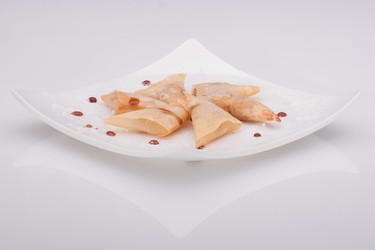 Similar image 12204929