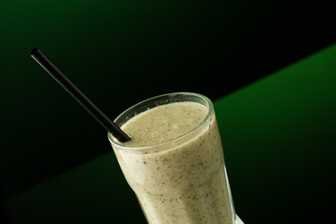 Similar image 12204996