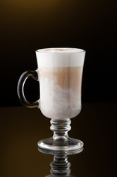 Similar image 12204997