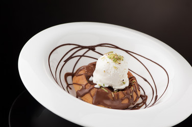 Similar image 12205035