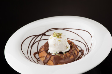 Similar image 12205049