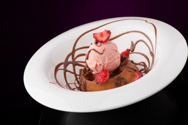 Similar image 12205050