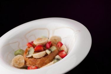 Similar image 12205054