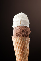 Similar image 12205059