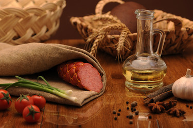 Similar image 12204863