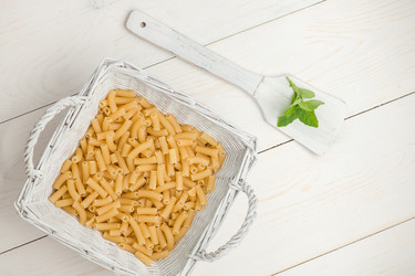 Similar image 12206029