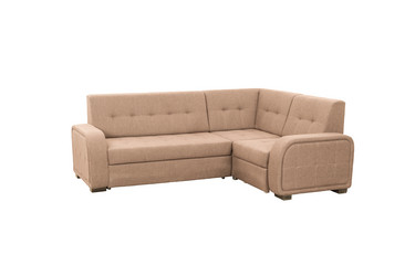 Similar image 12211358