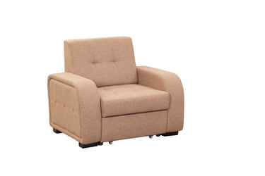 Similar image 12211419