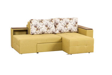 Similar image 12211420