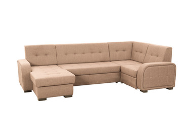 Similar image 12211421