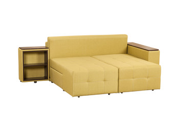 Similar image 12211423