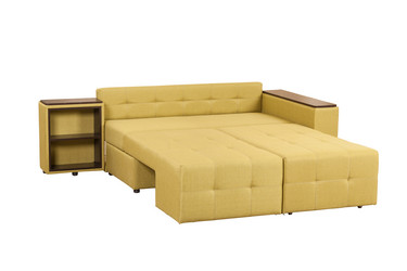 Similar image 12211424