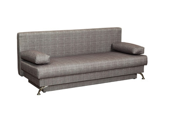 Similar image 12211440