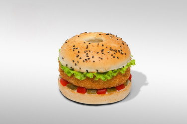 Similar image 12205874