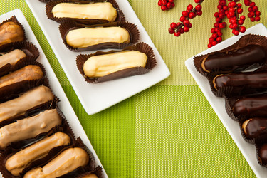 Similar image 12205926