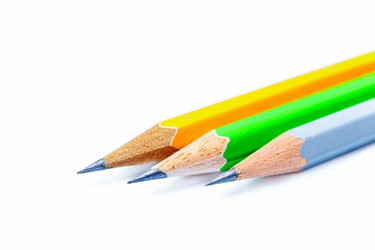 Similar image 12197128