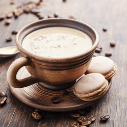 Similar image 12216526